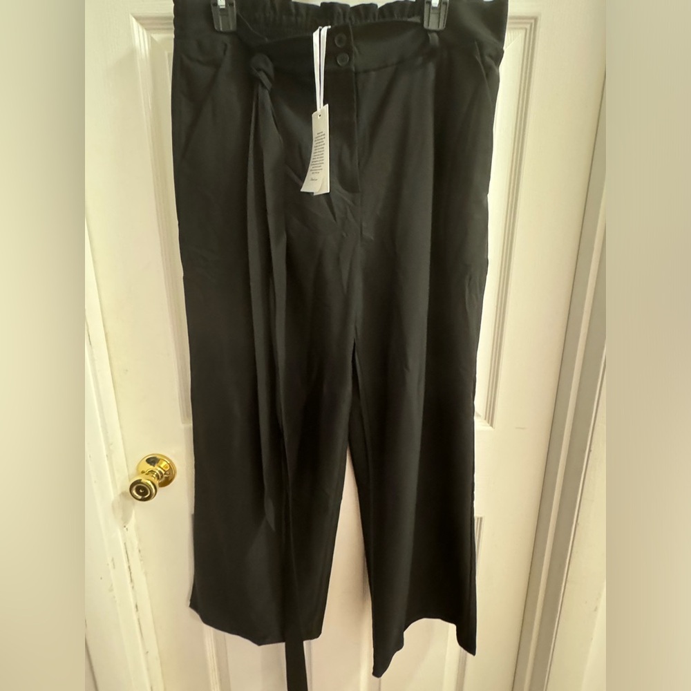 Grace Karin Pant | Size 2XL